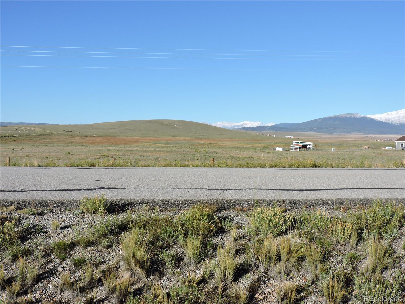 300 Rocker 7 Court Jefferson, CO 80456 - Photo 7 of 11 a view of an lake and a mountain