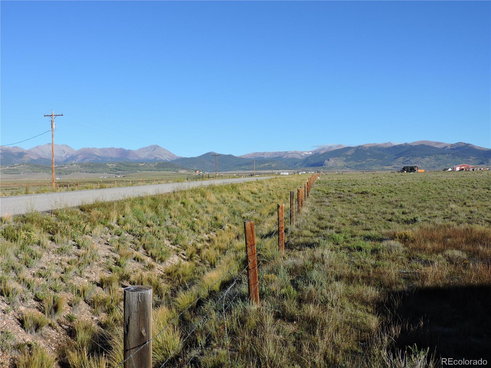 300 Rocker 7 Court Jefferson, CO 80456 - Photo 8 of 11 a view of an ocean and a mountain