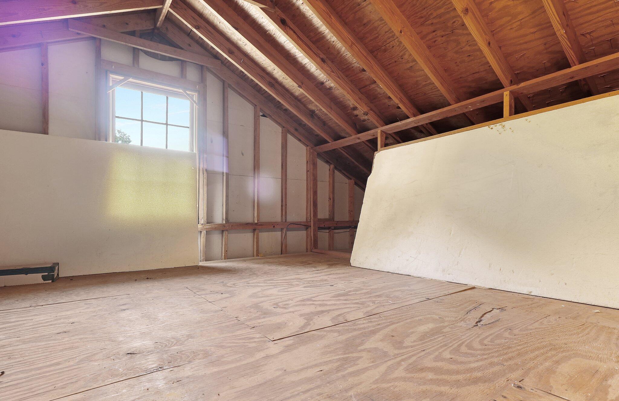 522 Longleaf Road Summerville, SC 29486 - Photo 24 of 31 20-web-or-mls-CREM_522 Longleaf_020