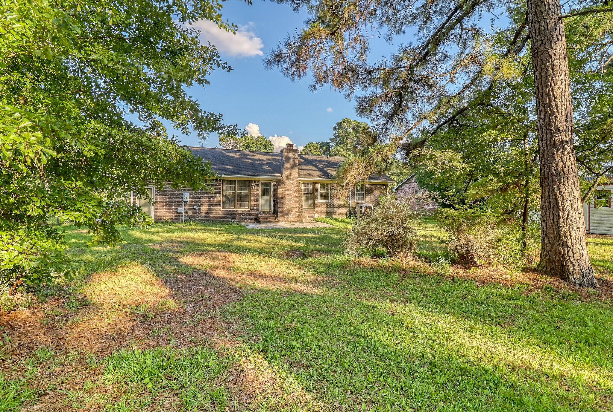522 Longleaf Road Summerville, SC 29486 - Photo 25 of 31 27-web-or-mls-CREM_522 Longleaf_027