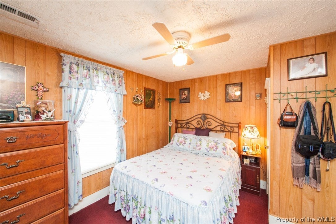 2777 Kings Creek Road Hayes, VA 23072 - Photo 20 of 32 Gallery Image 20
