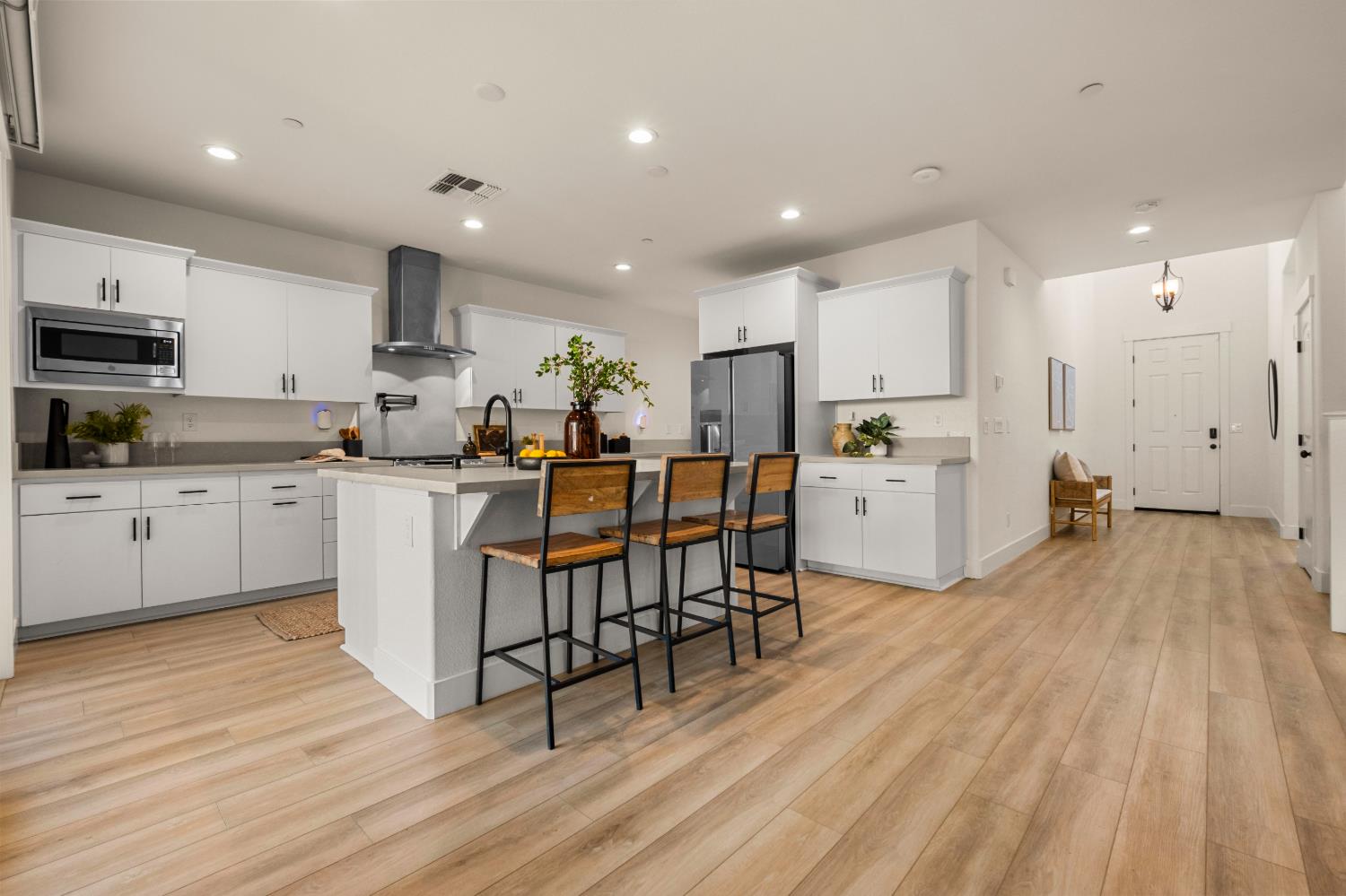 12838 Tower Beach Way Rancho Cordova, CA 95742 - Photo 14 of 61
