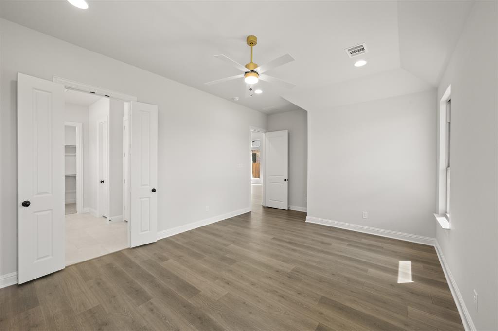 1869 Rough Rdg Trail Midlothian, TX 76065 - Photo 4 of 28 1869 Rough Ridge- Primary Suite-2