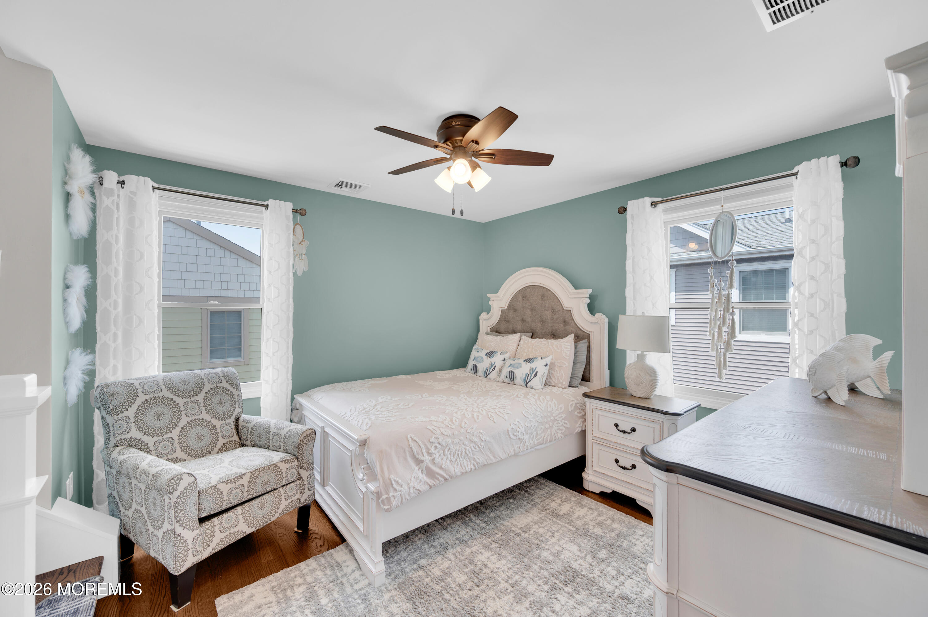 105 Channel Way Lavallette, NJ 08735 - Photo 26 of 53 Bed 1a