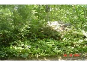 10-a-1 Kennard Road Nottingham, NH 03290 - Photo 2 of 2