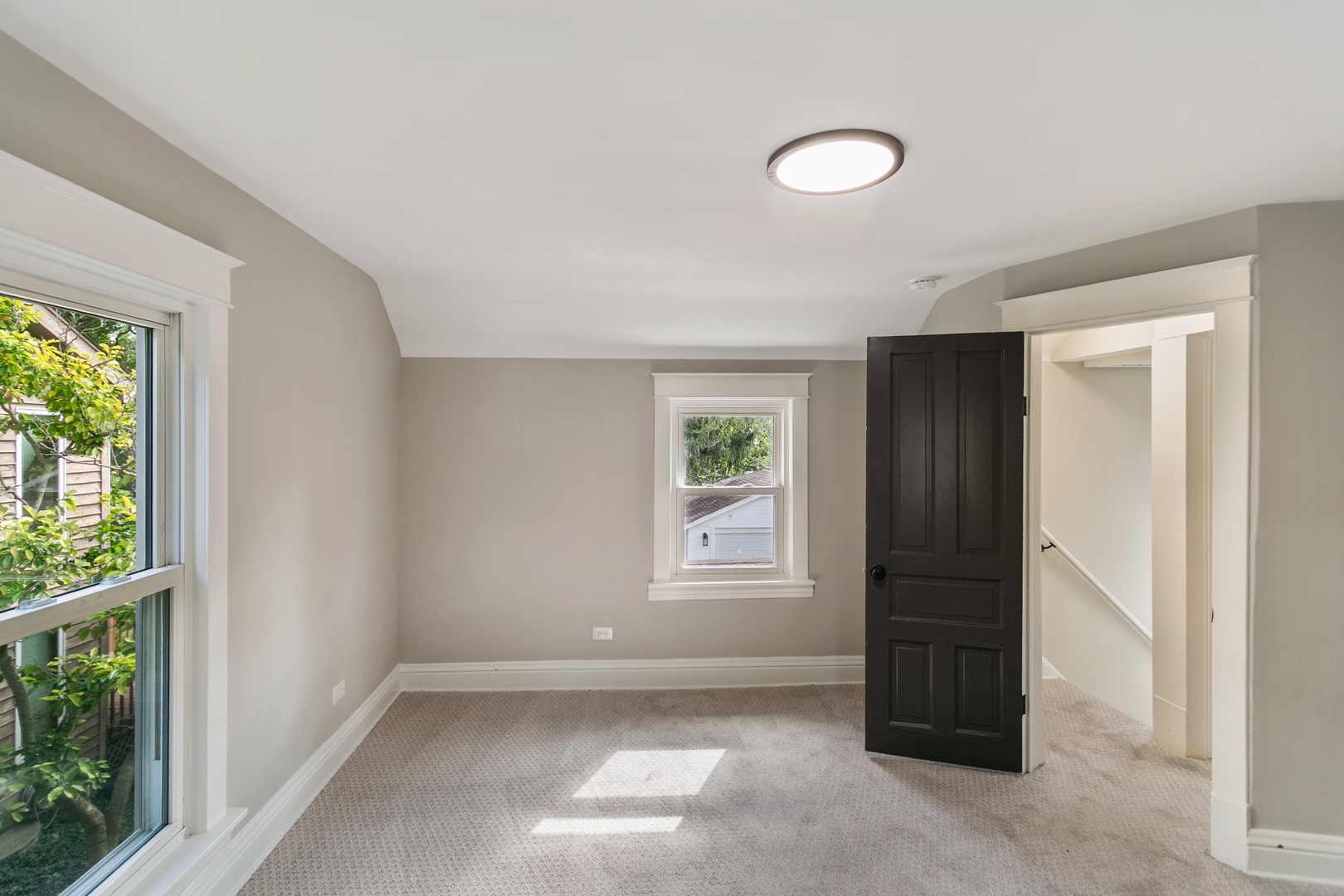 1525 Burr Oak Road Homewood, IL 60430 - Photo 13 of 23