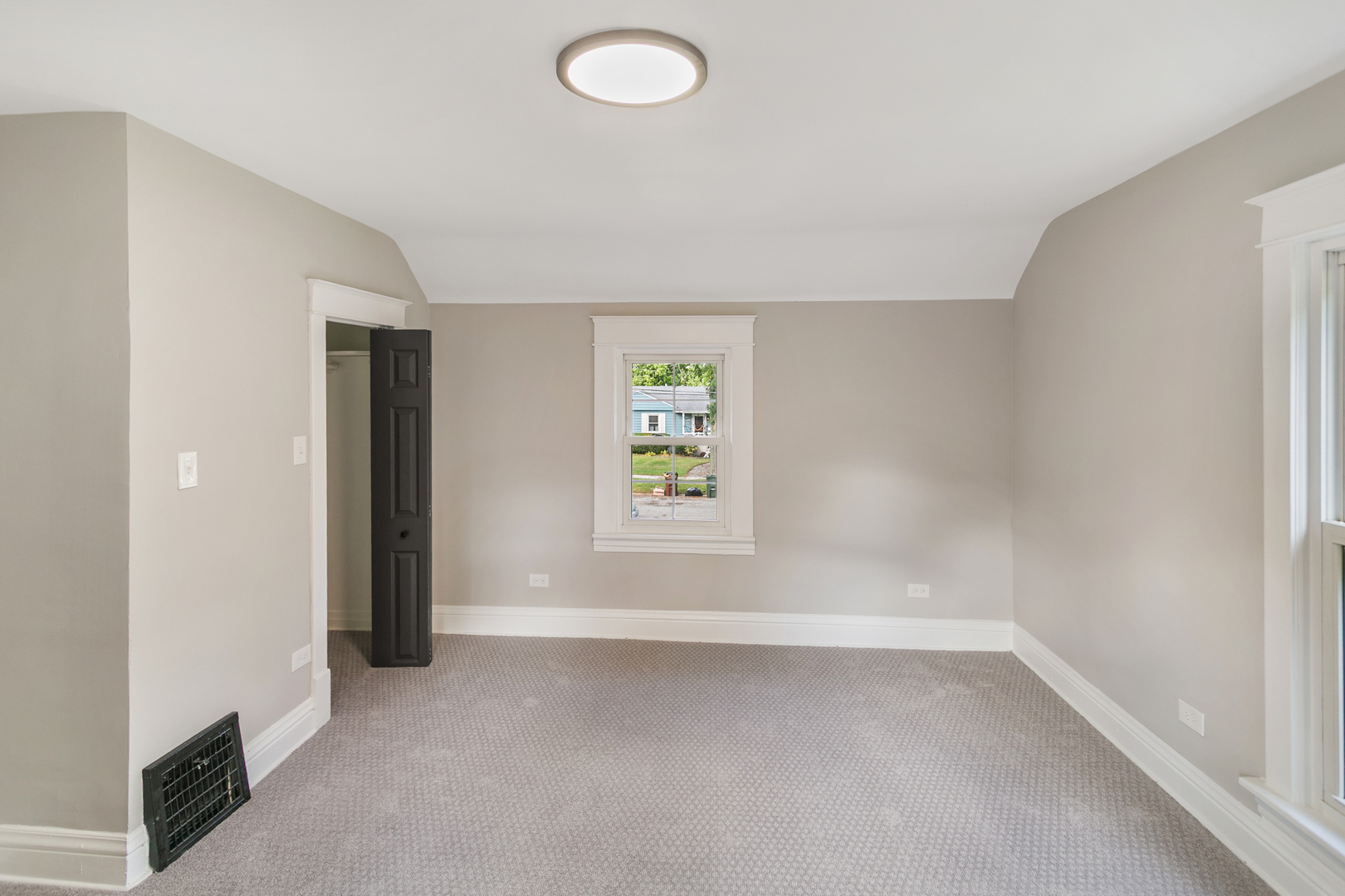 1525 Burr Oak Road Homewood, IL 60430 - Photo 14 of 23