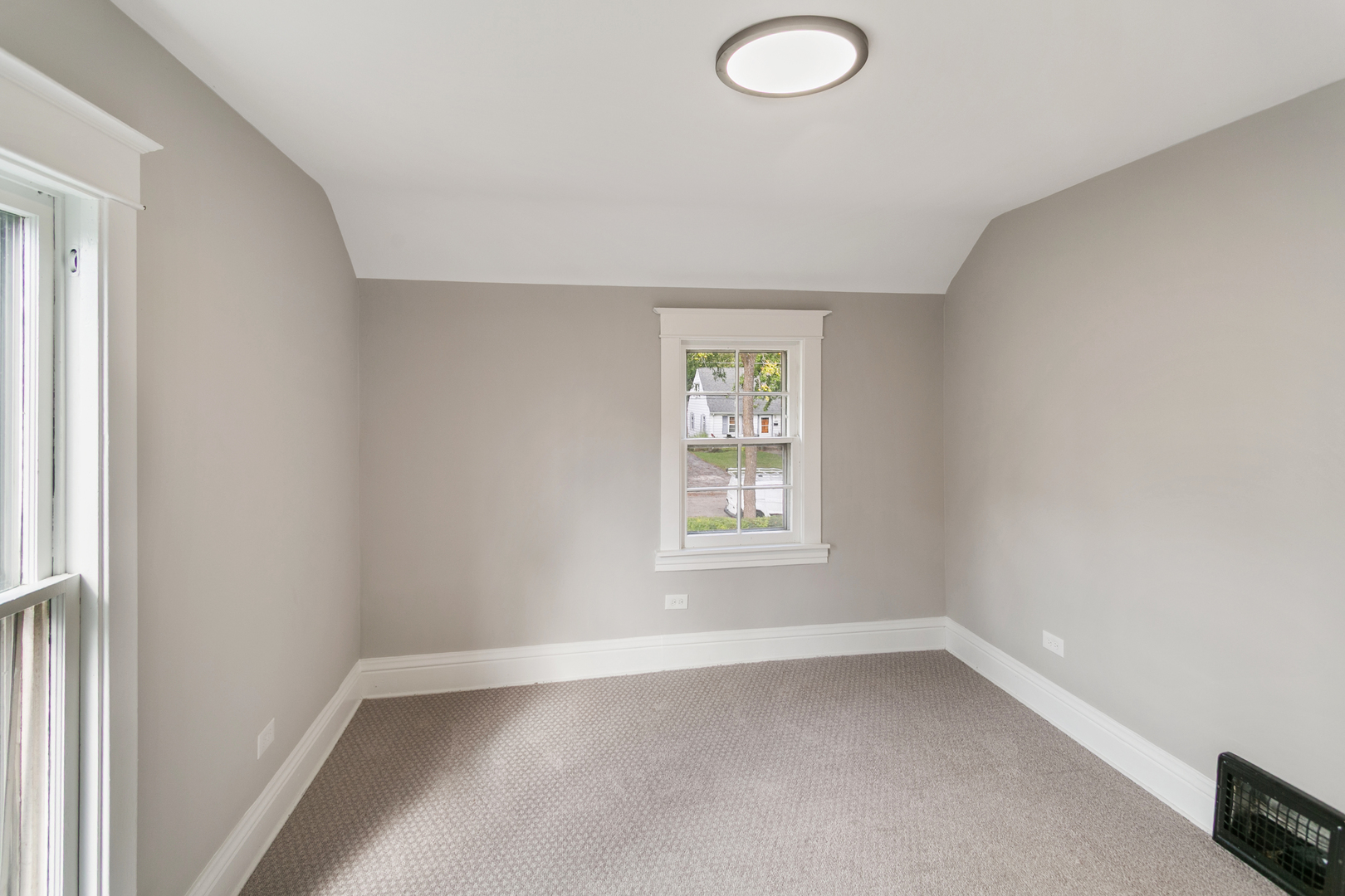 1525 Burr Oak Road Homewood, IL 60430 - Photo 15 of 23