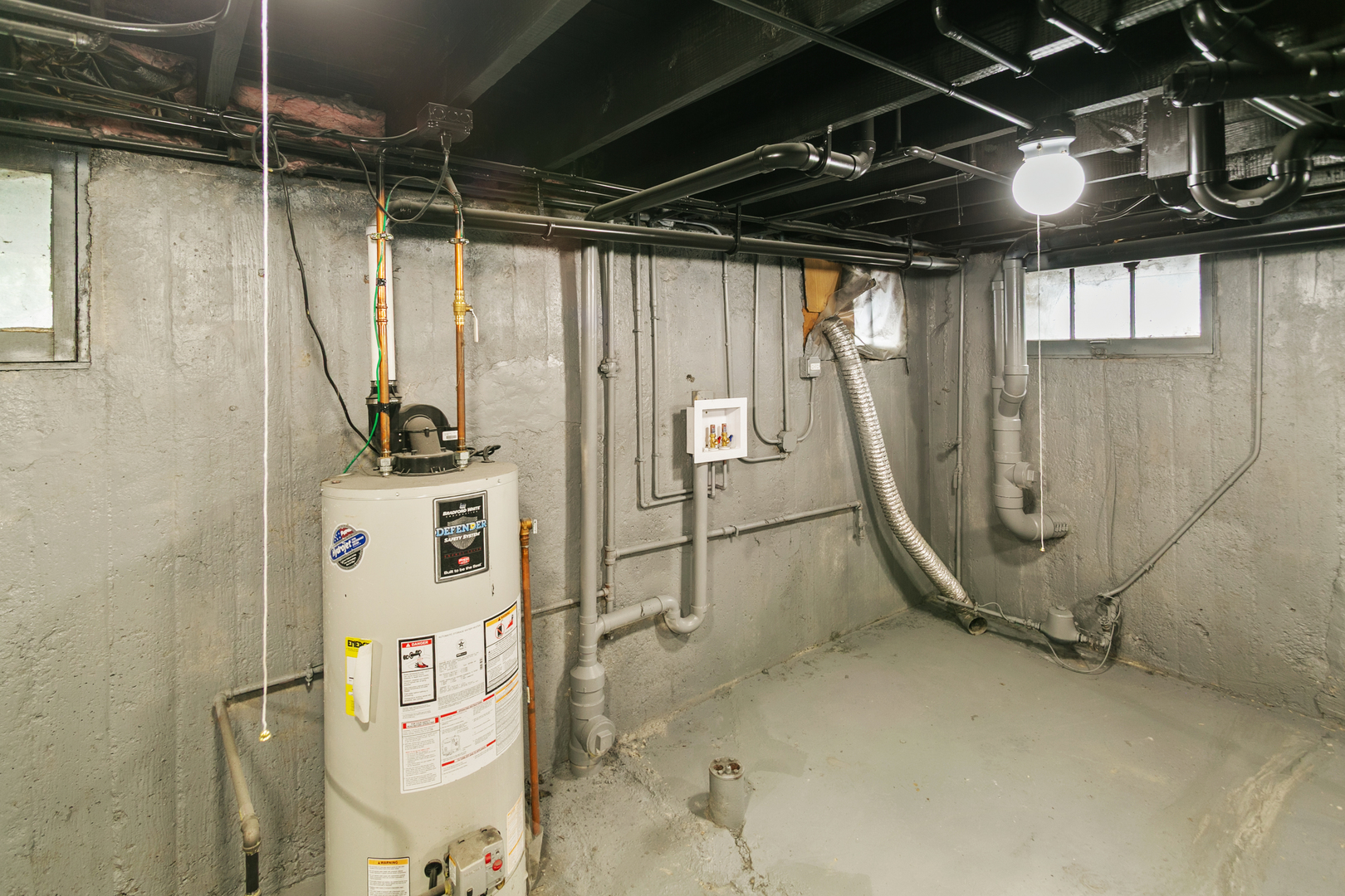 1525 Burr Oak Road Homewood, IL 60430 - Photo 18 of 23