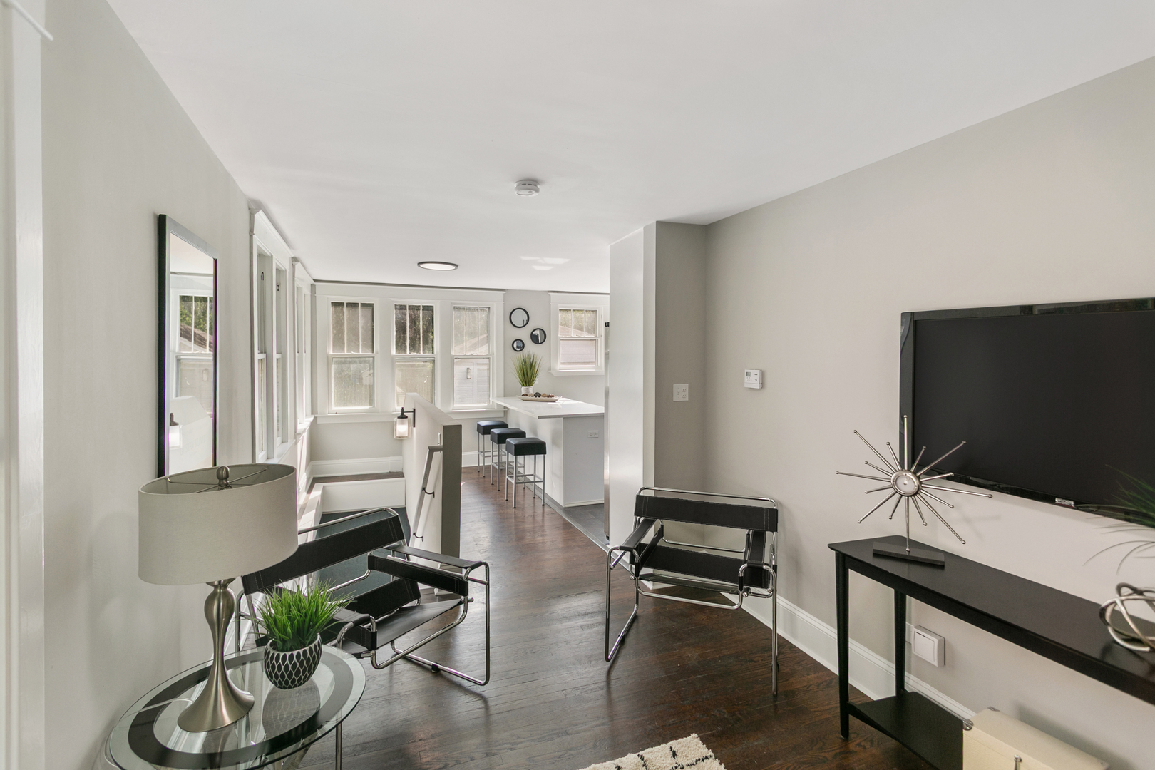 1525 Burr Oak Road Homewood, IL 60430 - Photo 5 of 23