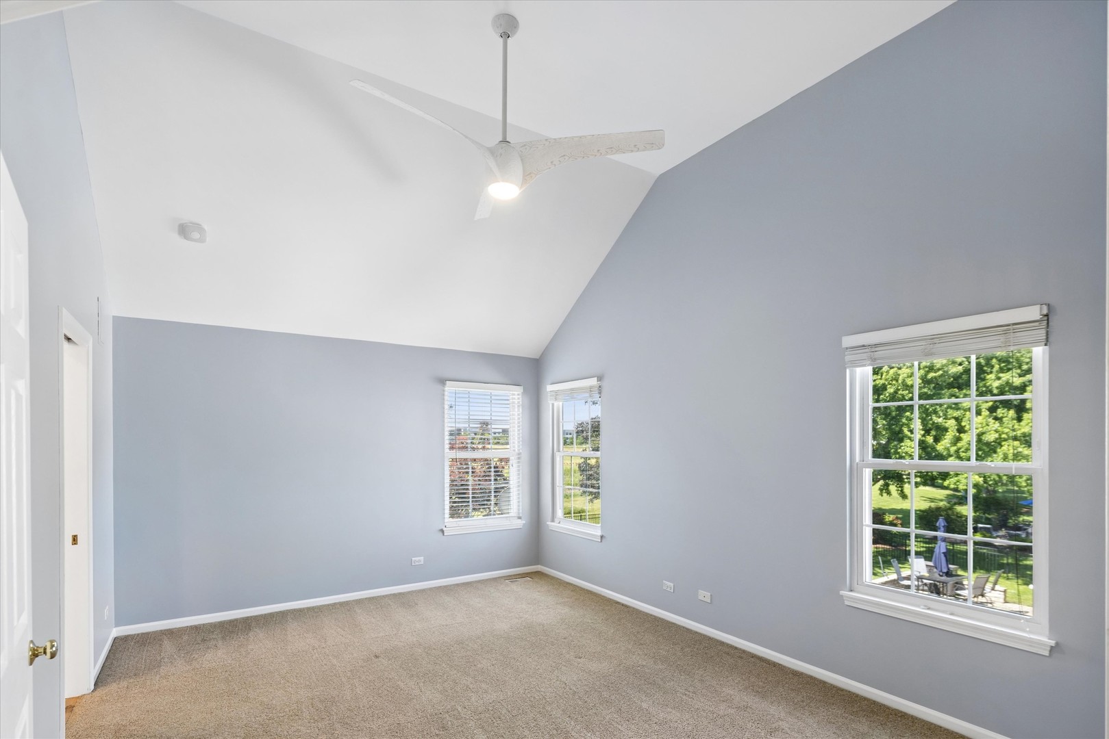 2778 Miller Road Geneva, IL 60134 - Photo 30 of 50