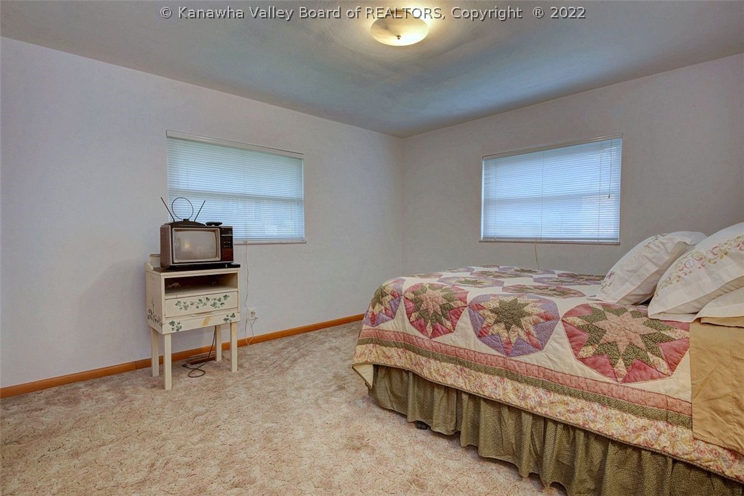 438 Strawberry Road St. Albans, WV 25177 - Photo 18 of 35 Gallery Image 18