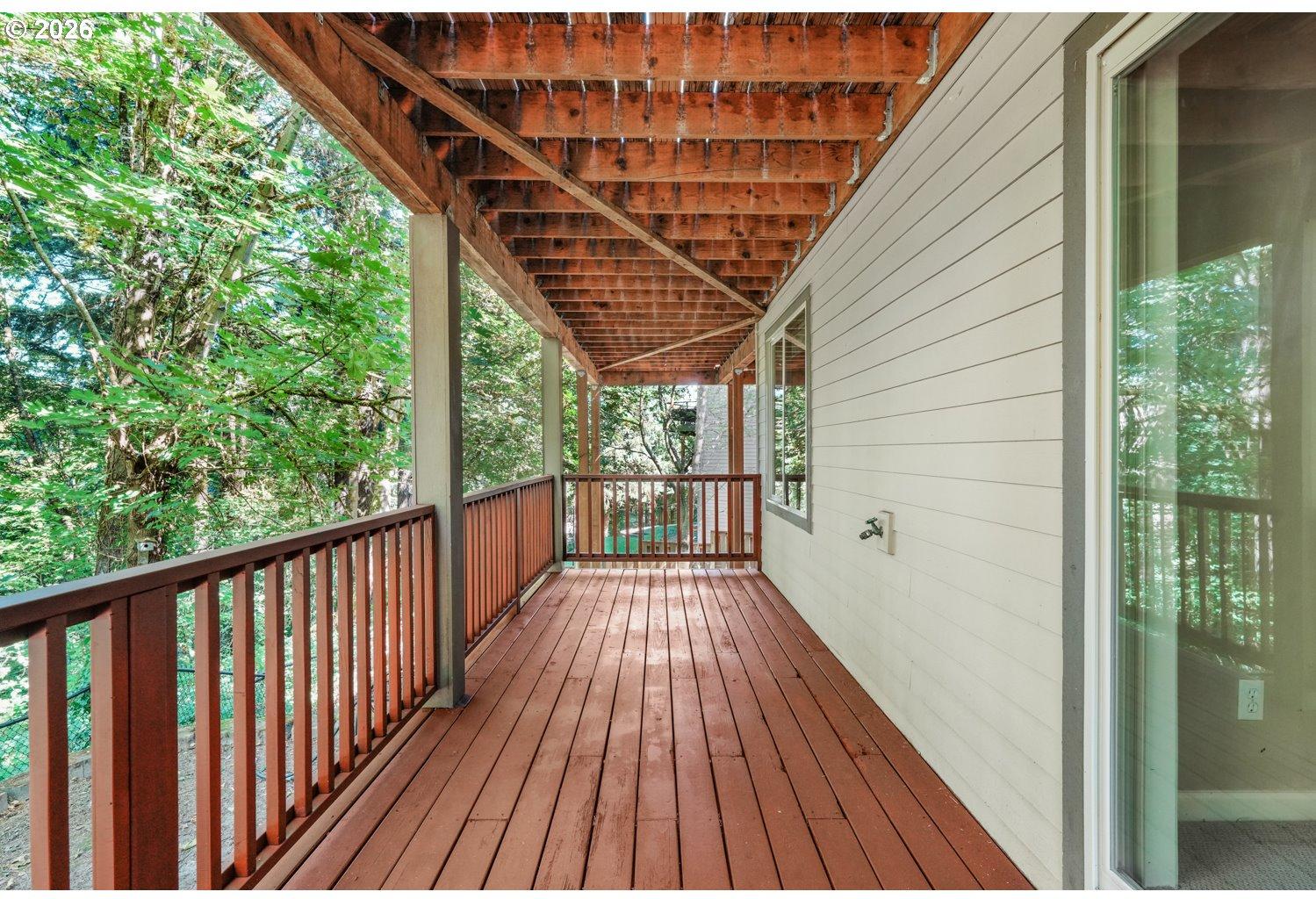 1633 Southwest Joshua Street Portland, OR 97219 - Photo 41 of 43 Gallery Image 41