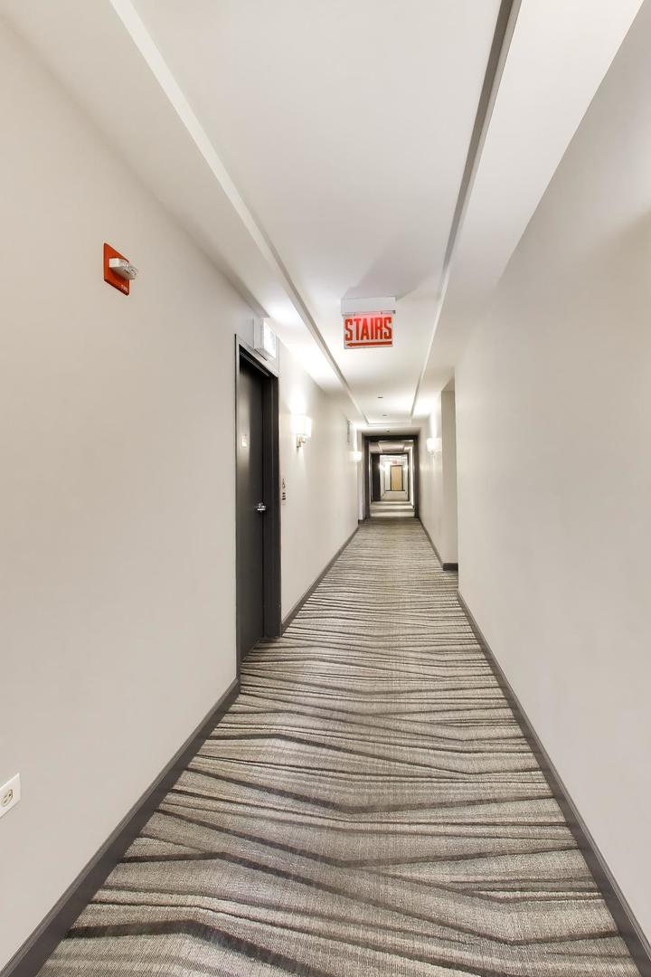 1629 South Prairie Avenue, Unit 805 Chicago, IL 60616 - Photo 9 of 52 Gallery Image 9