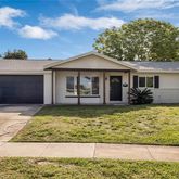 $2,500 | 627 Truesdell Avenue, Altamonte Springs, FL 32701