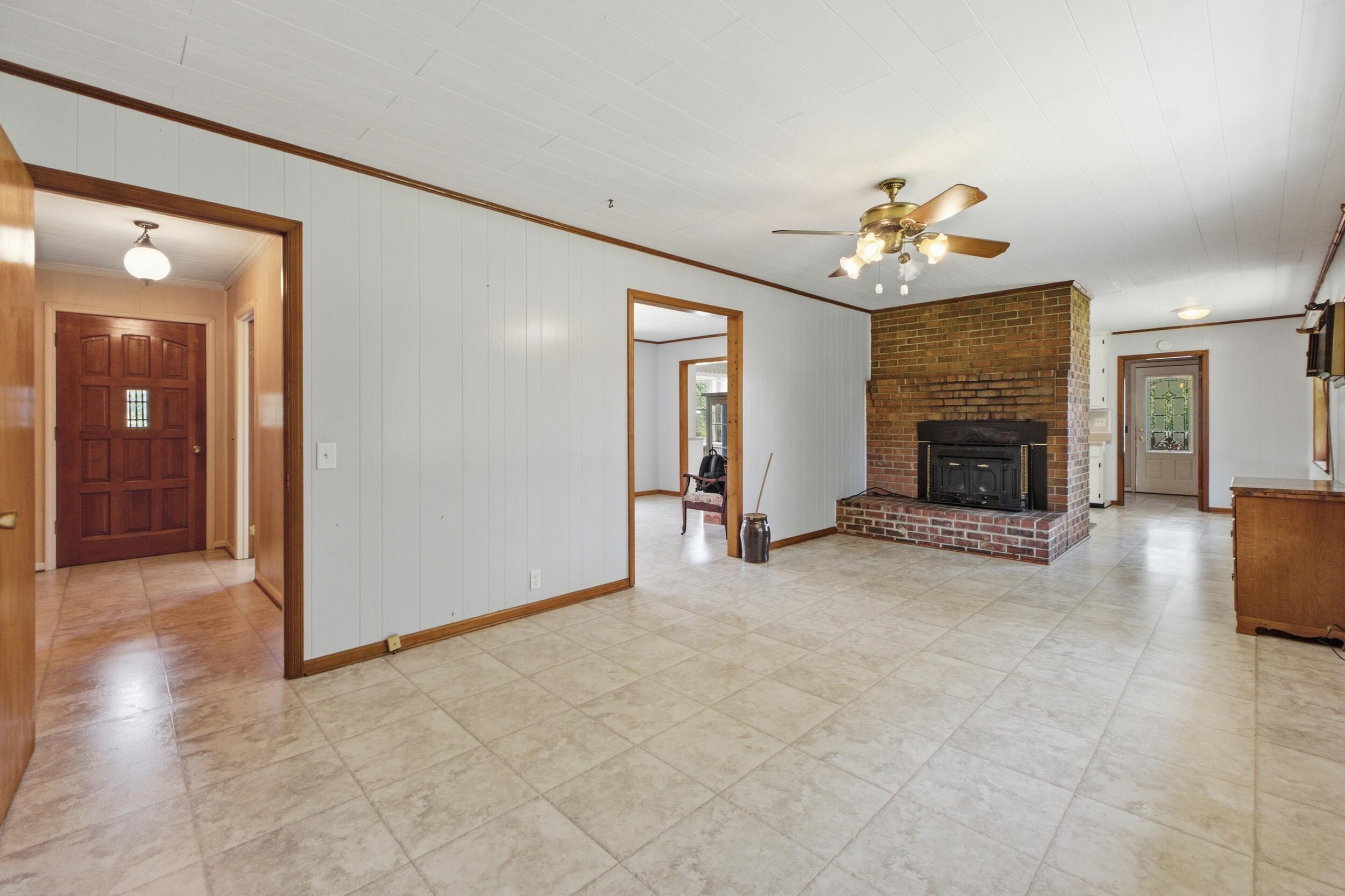 2879 East Broomtown Road LaFayette, GA 30728 - Photo 13 of 41 018_dsc04848