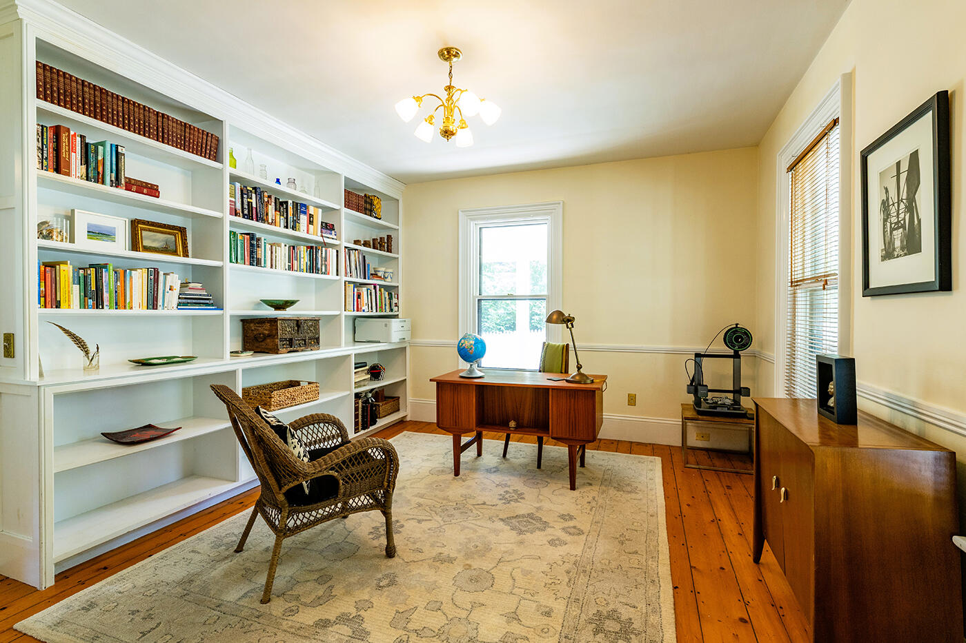 86 Chestnut Street Camden, ME 04843 - Photo 12 of 54 IMG_1334