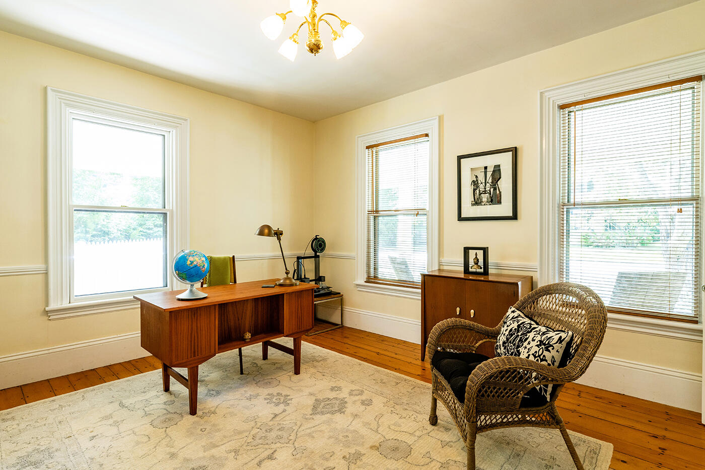 86 Chestnut Street Camden, ME 04843 - Photo 13 of 54 IMG_1335