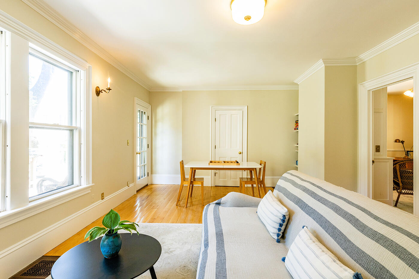 86 Chestnut Street Camden, ME 04843 - Photo 14 of 54 IMG_1338