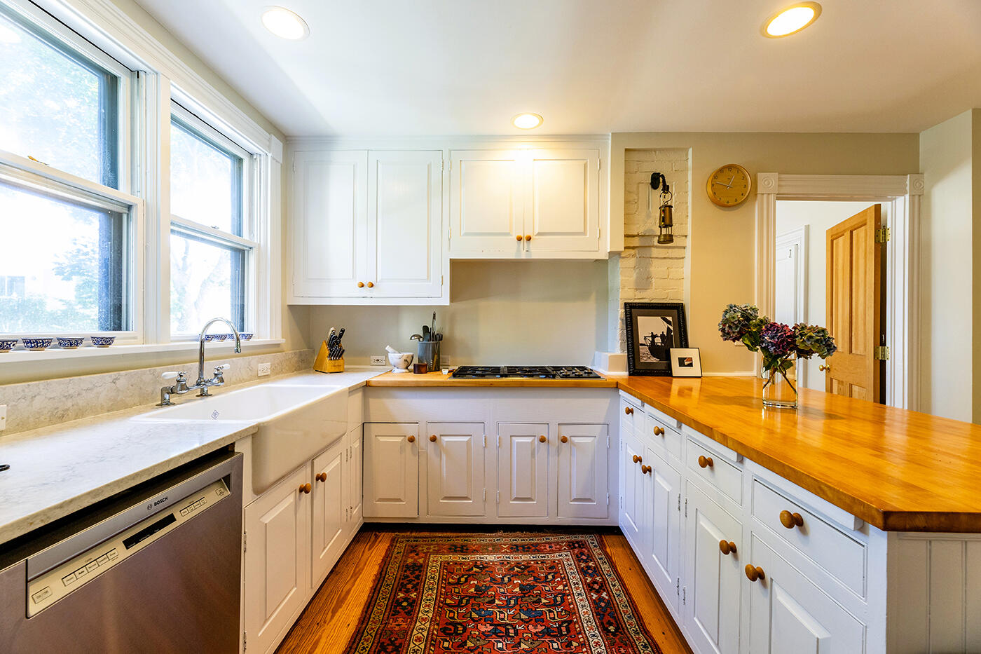 86 Chestnut Street Camden, ME 04843 - Photo 17 of 54 IMG_1342