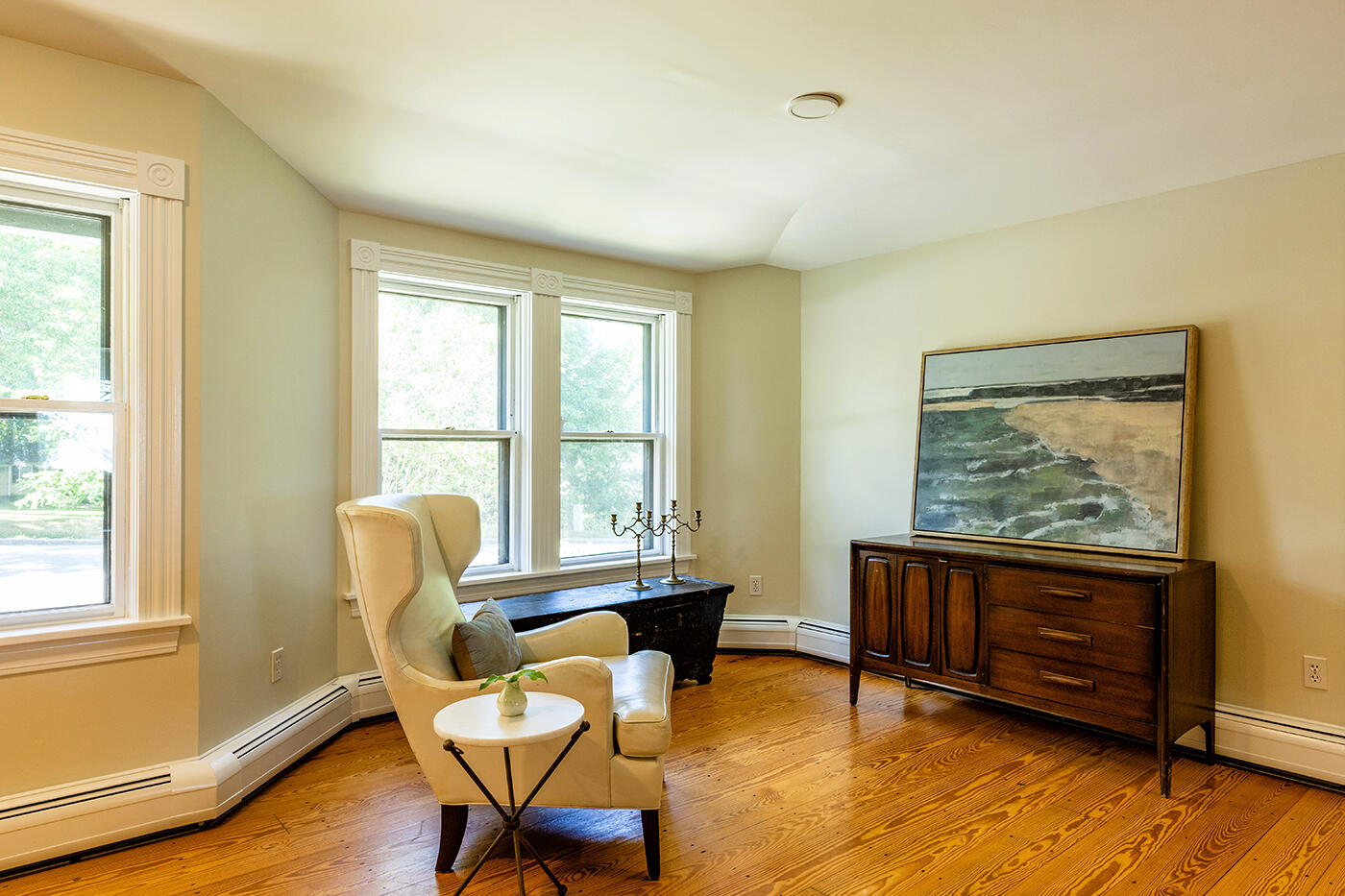 86 Chestnut Street Camden, ME 04843 - Photo 21 of 54 IMG_1353