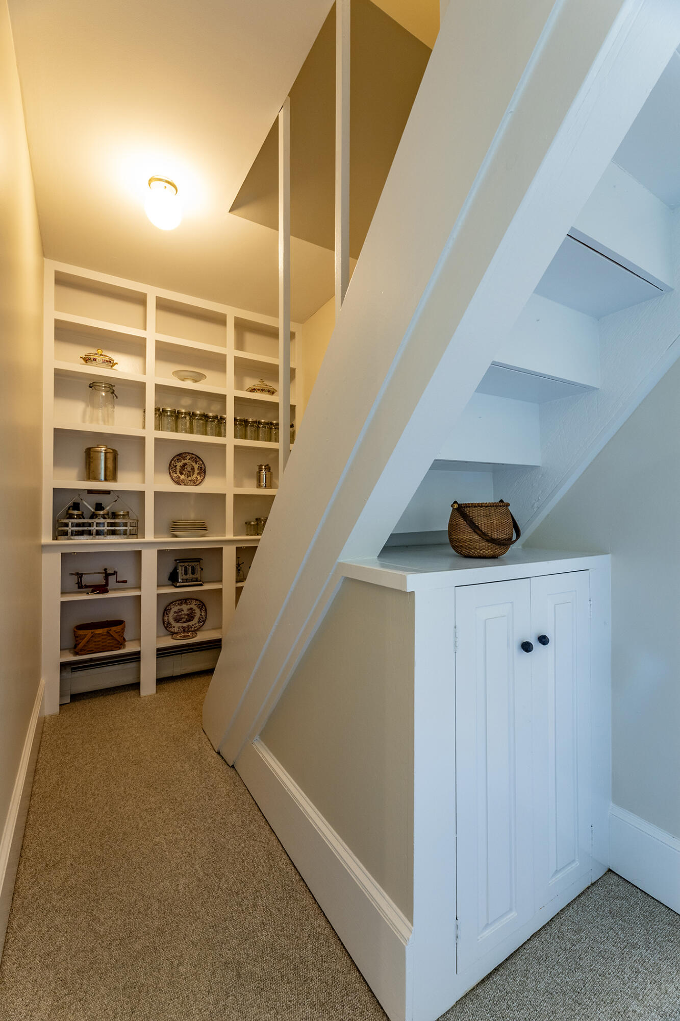 86 Chestnut Street Camden, ME 04843 - Photo 23 of 54 IMG_1356