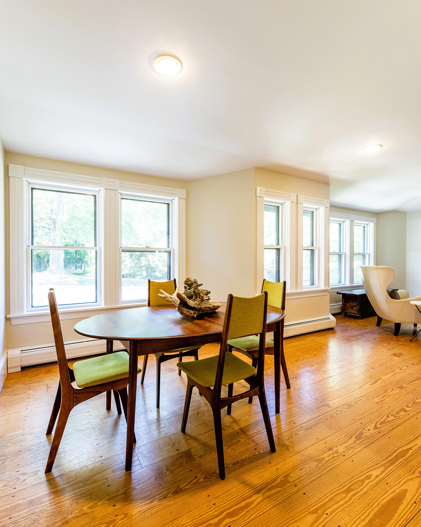 86 Chestnut Street Camden, ME 04843 - Photo 24 of 54 IMG_1357