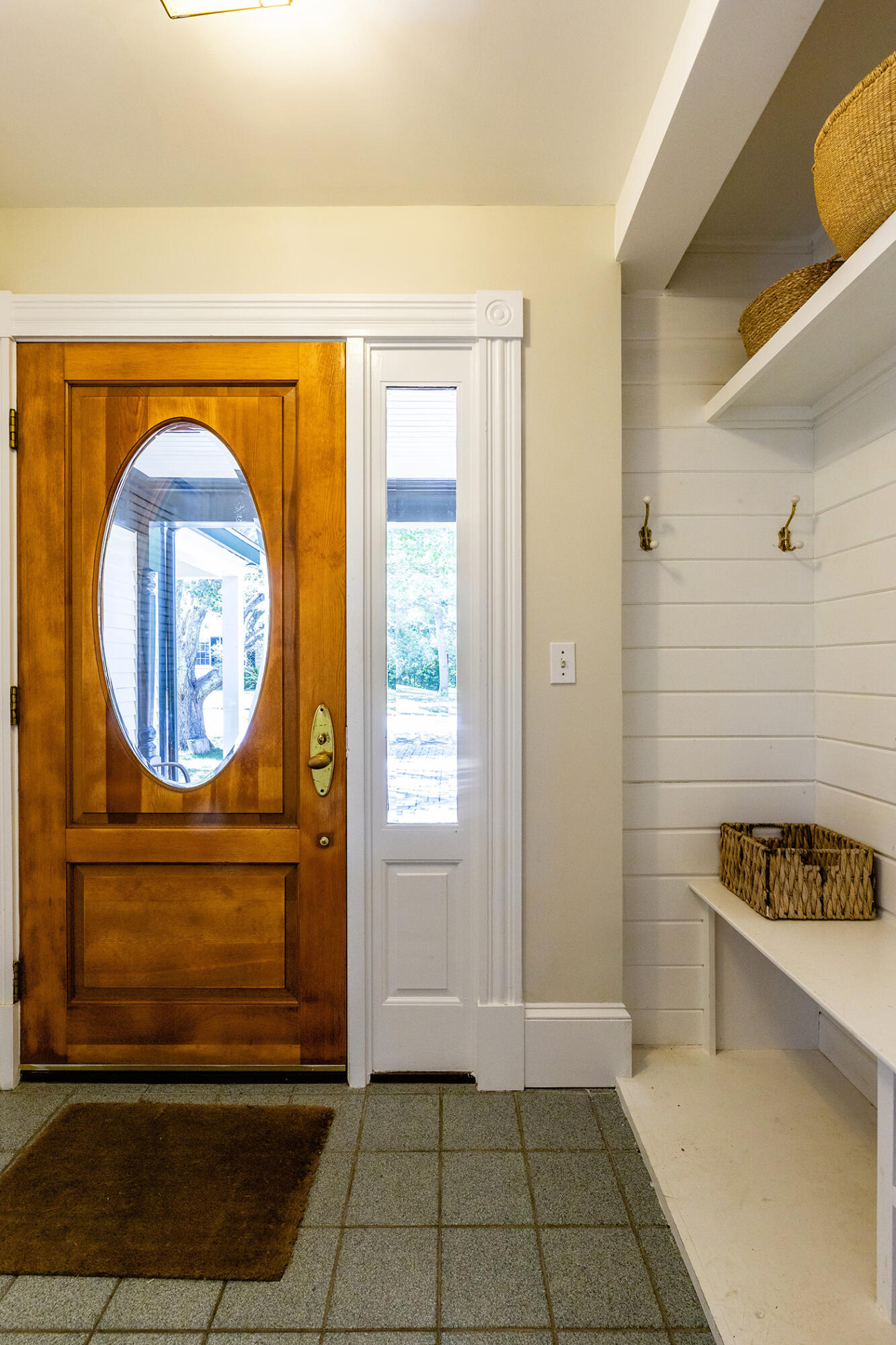 86 Chestnut Street Camden, ME 04843 - Photo 25 of 54 IMG_1358