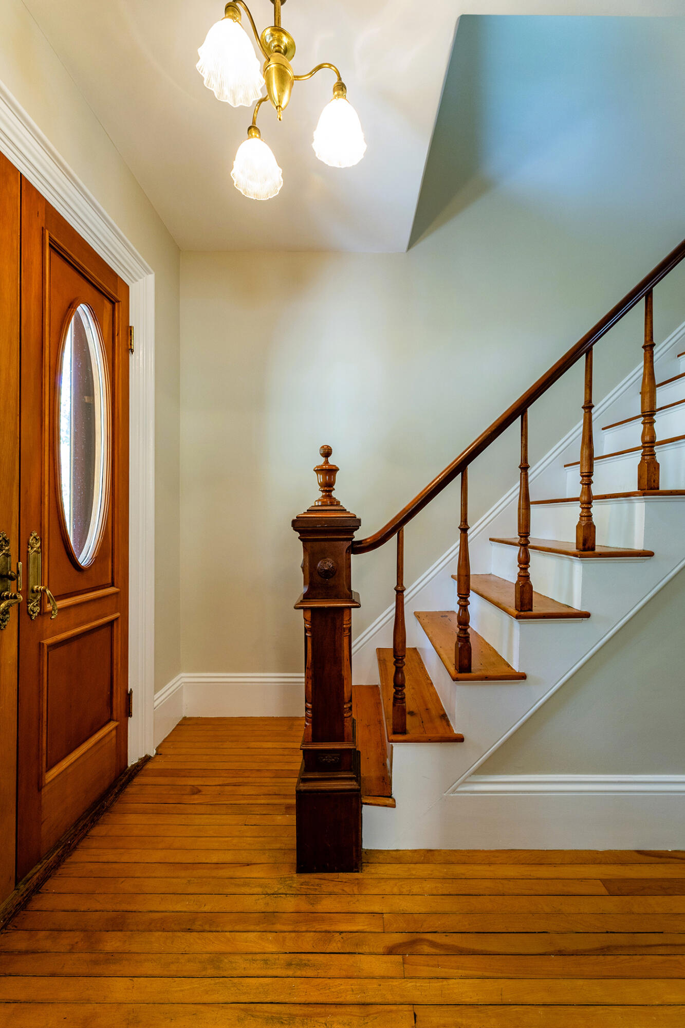 86 Chestnut Street Camden, ME 04843 - Photo 27 of 54 IMG_1360