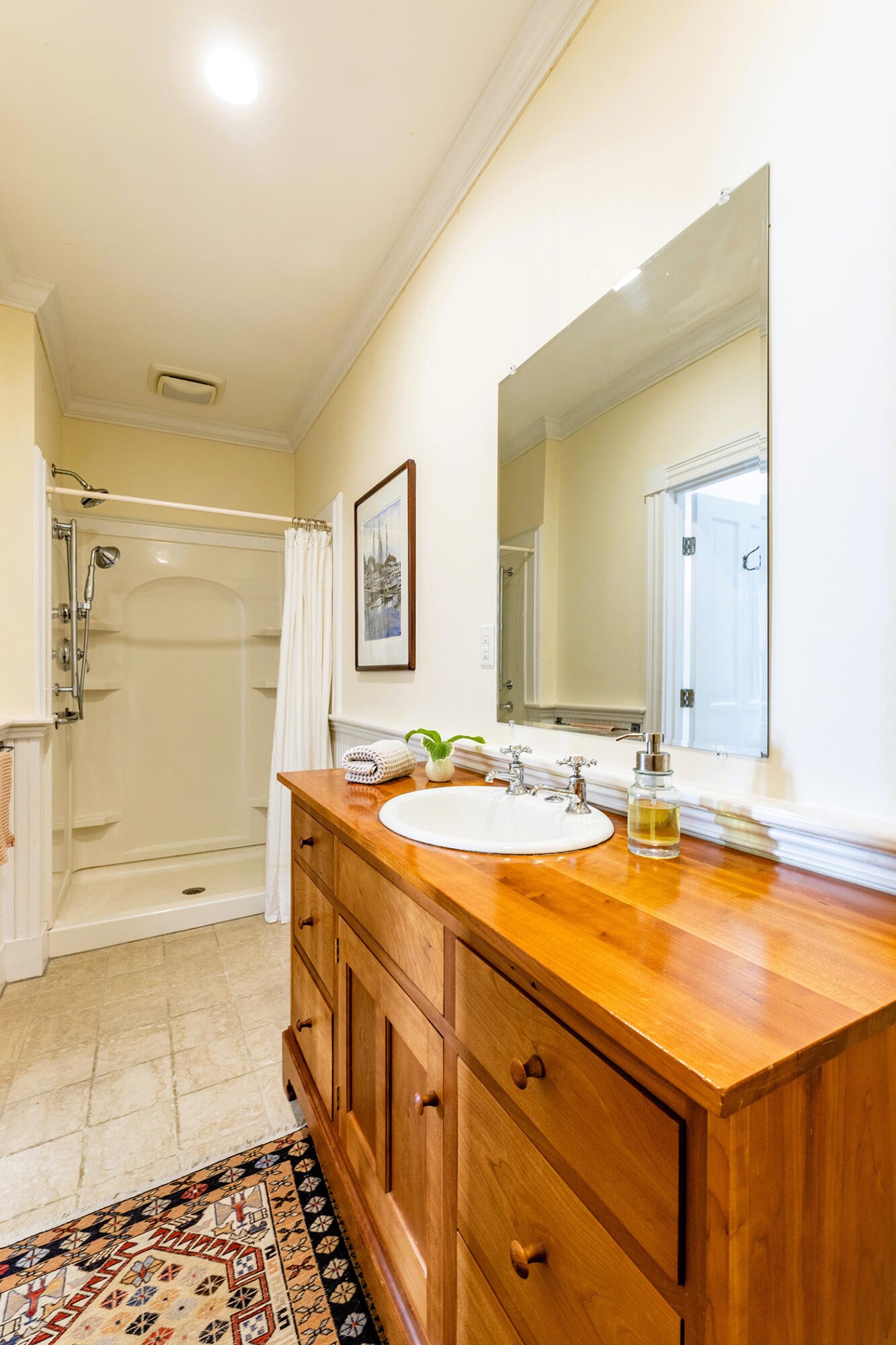 86 Chestnut Street Camden, ME 04843 - Photo 28 of 54 IMG_1362