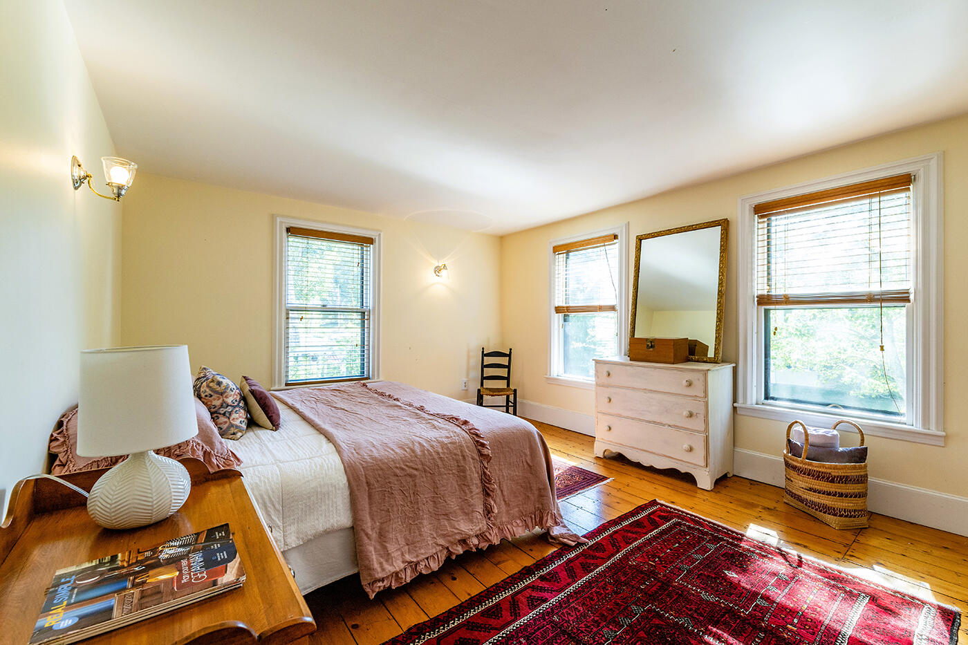 86 Chestnut Street Camden, ME 04843 - Photo 29 of 54 IMG_1380