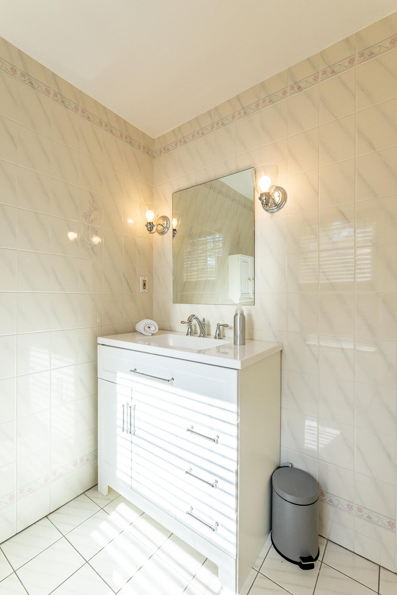 86 Chestnut Street Camden, ME 04843 - Photo 31 of 54 IMG_1383