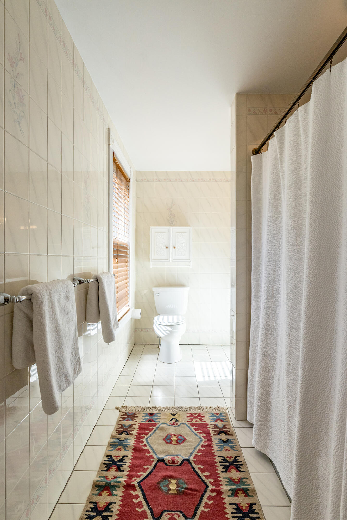 86 Chestnut Street Camden, ME 04843 - Photo 32 of 54 IMG_1384