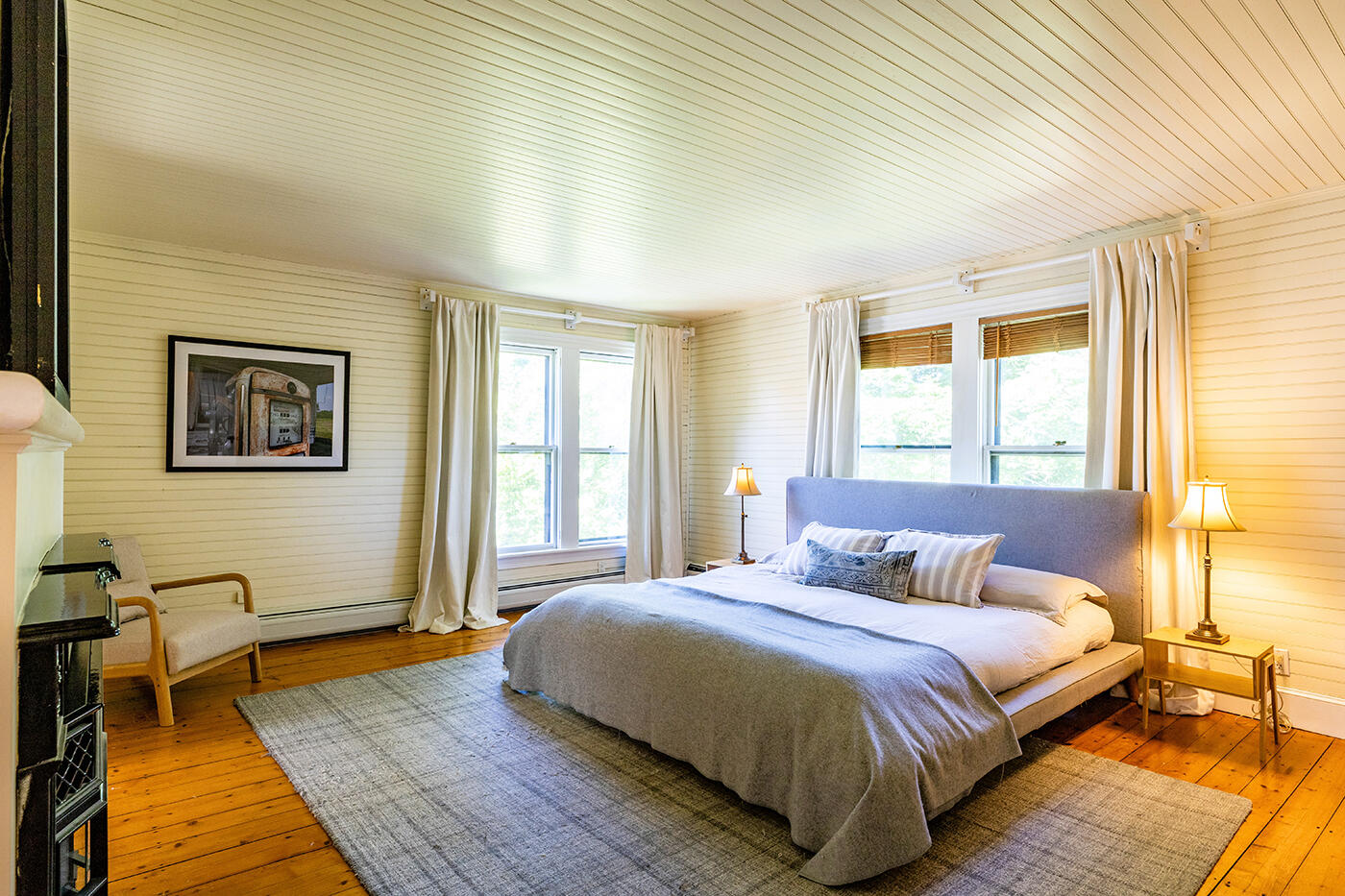 86 Chestnut Street Camden, ME 04843 - Photo 34 of 54 IMG_1387