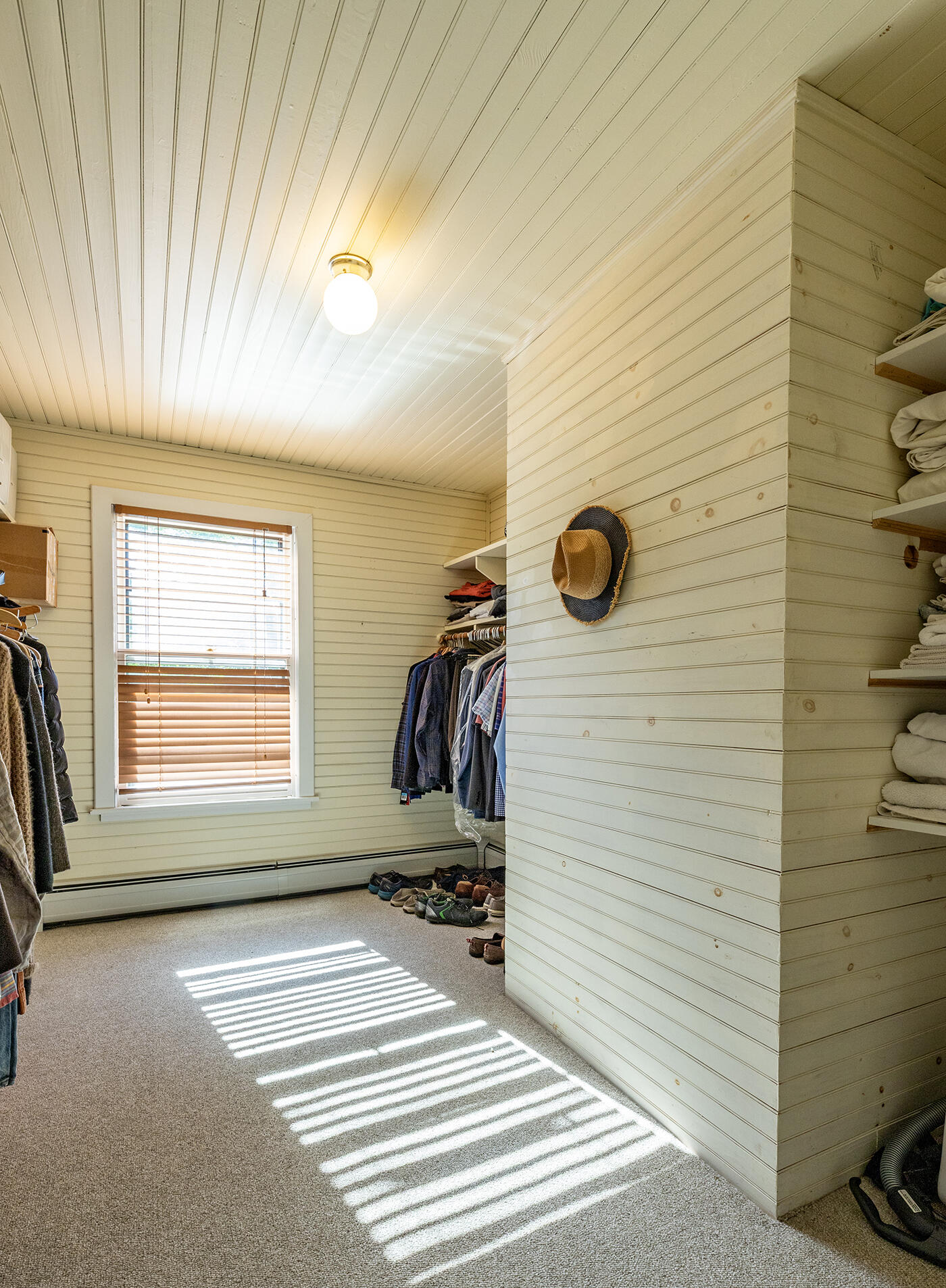 86 Chestnut Street Camden, ME 04843 - Photo 37 of 54 IMG_1393