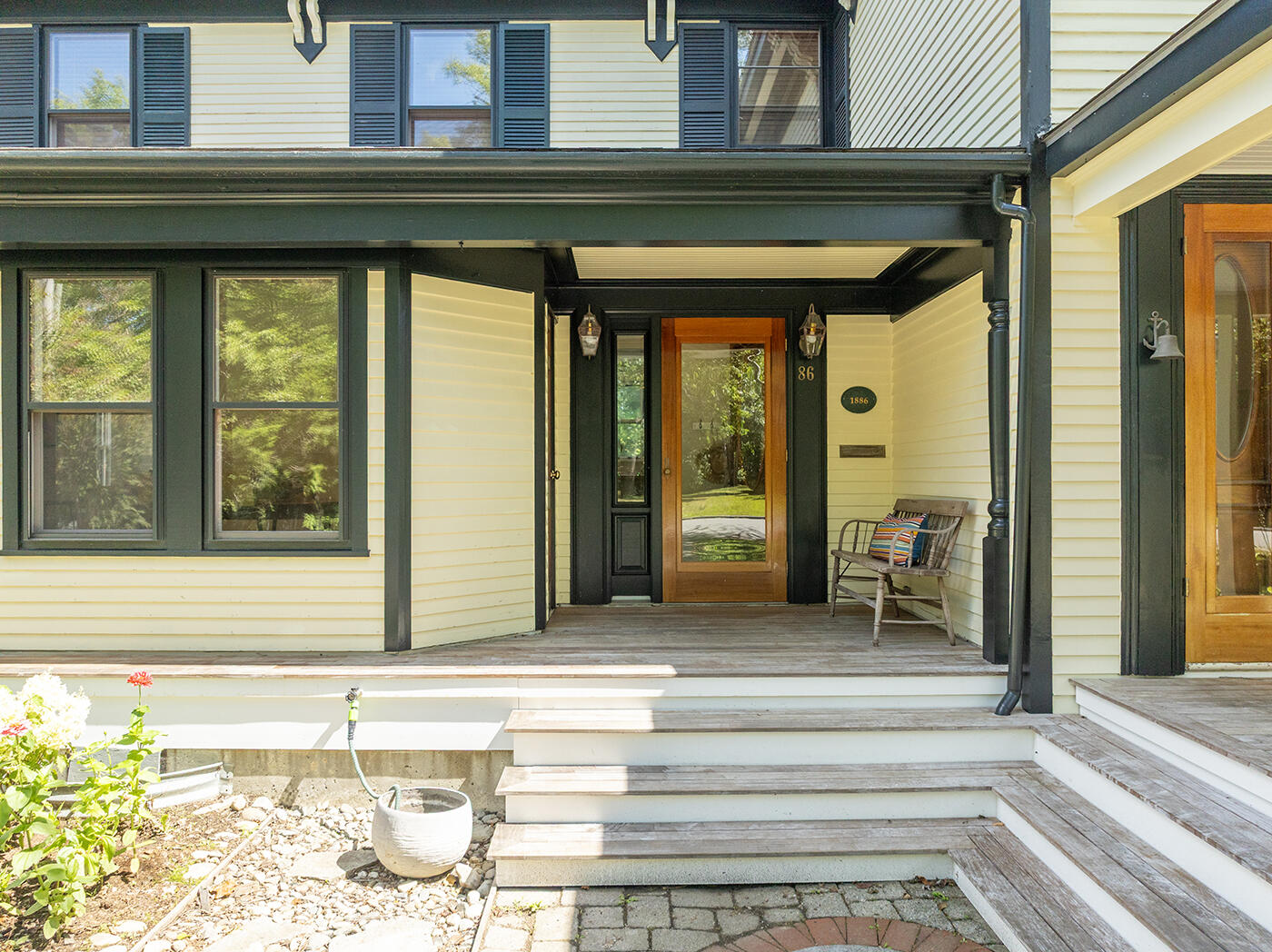 86 Chestnut Street Camden, ME 04843 - Photo 38 of 54 DJI_0074