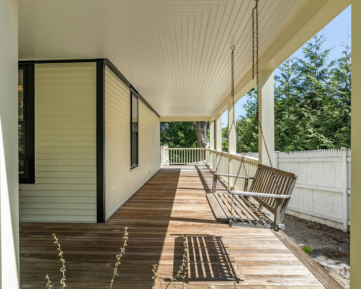 86 Chestnut Street Camden, ME 04843 - Photo 41 of 54 DJI_0078