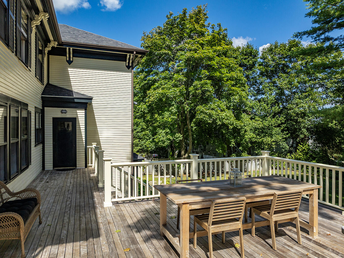 86 Chestnut Street Camden, ME 04843 - Photo 47 of 54 DJI_0099