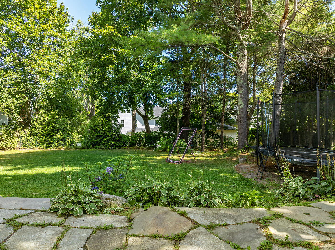 86 Chestnut Street Camden, ME 04843 - Photo 48 of 54 DJI_0102