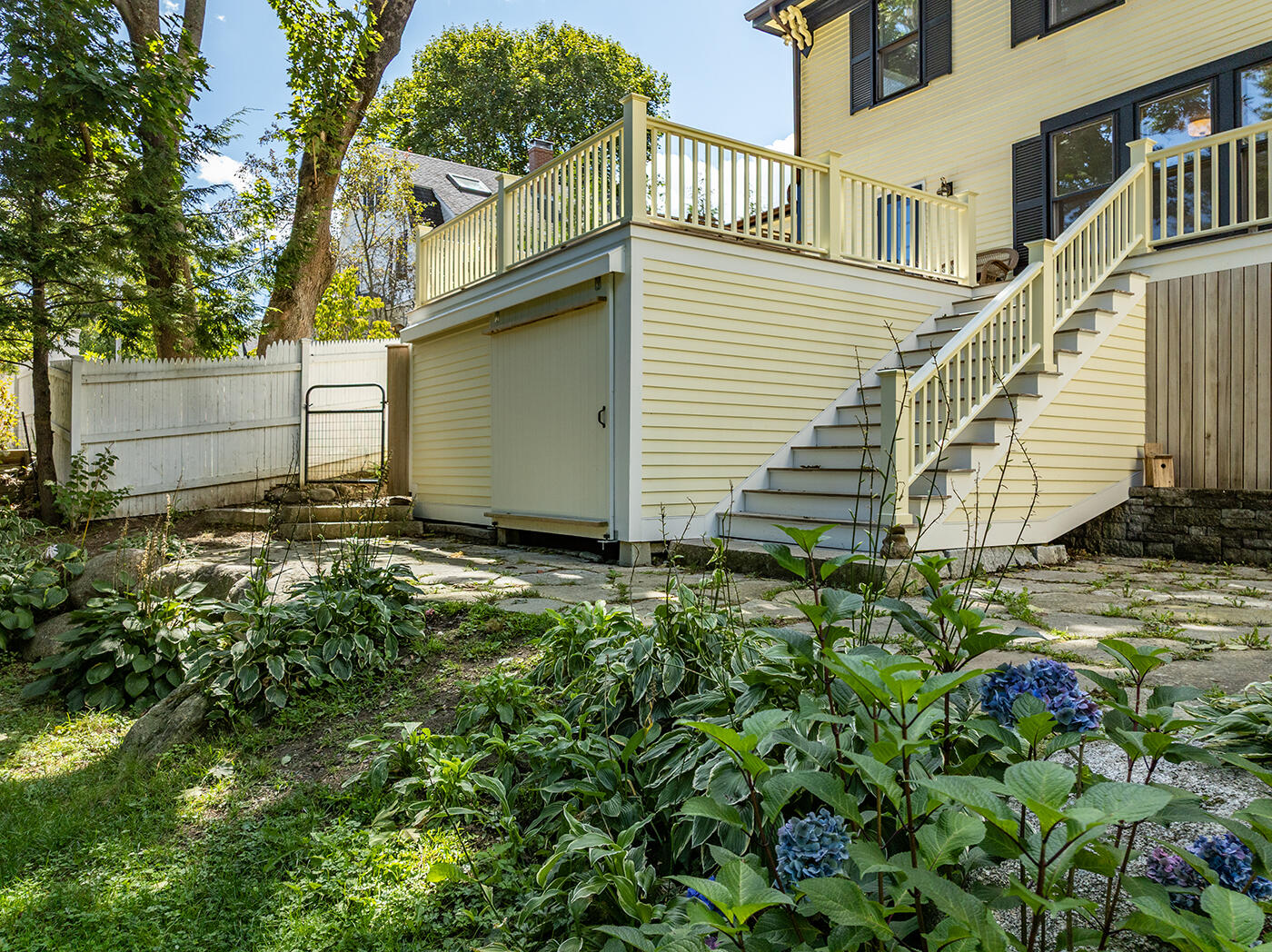 86 Chestnut Street Camden, ME 04843 - Photo 50 of 54 DJI_0105