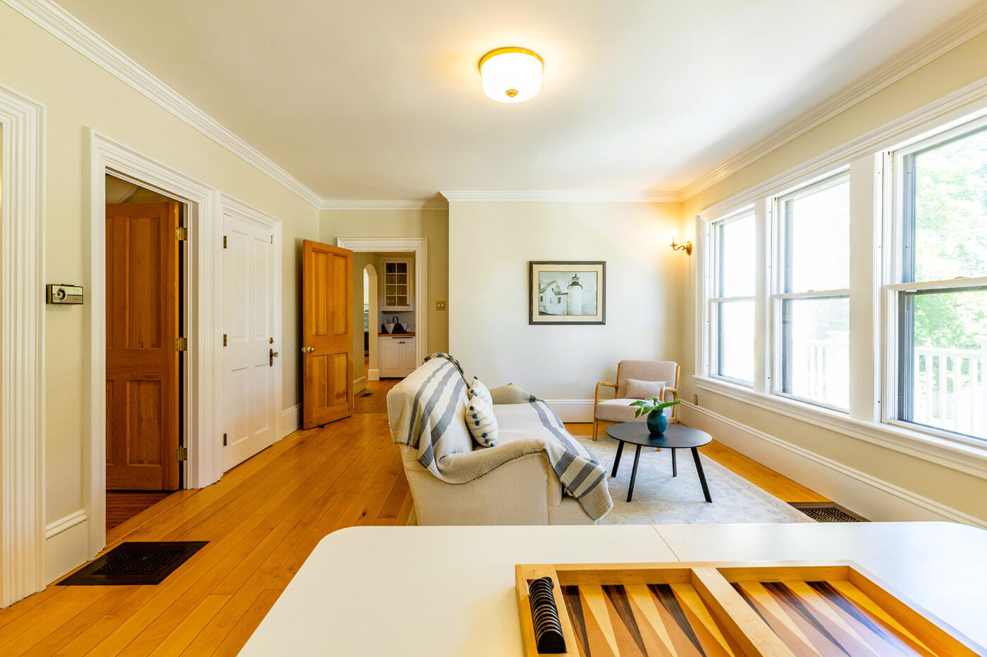 86 Chestnut Street Camden, ME 04843 - Photo 5 of 54 IMG_1332