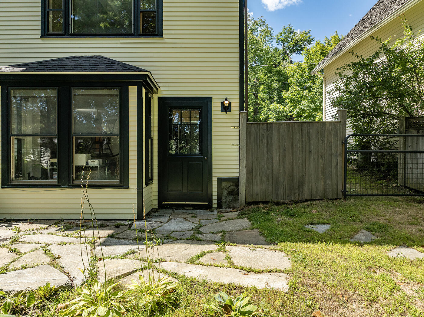 86 Chestnut Street Camden, ME 04843 - Photo 51 of 54 DJI_0107