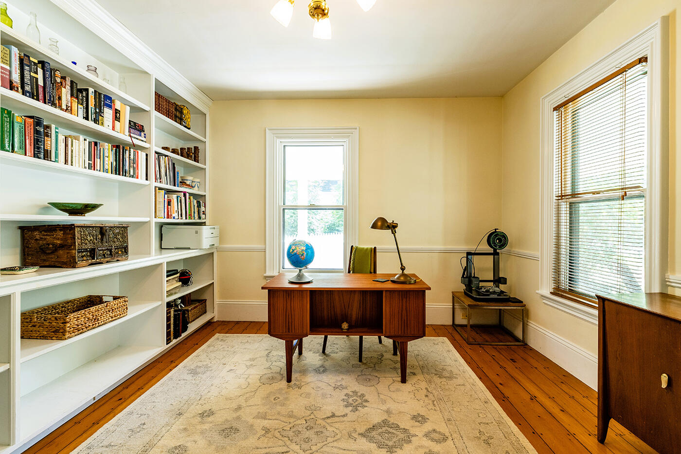 86 Chestnut Street Camden, ME 04843 - Photo 6 of 54 IMG_1336