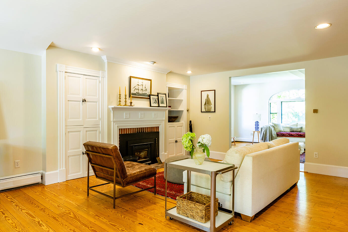 86 Chestnut Street Camden, ME 04843 - Photo 7 of 54 IMG_1345