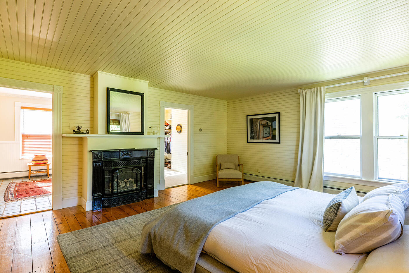 86 Chestnut Street Camden, ME 04843 - Photo 8 of 54 IMG_1388