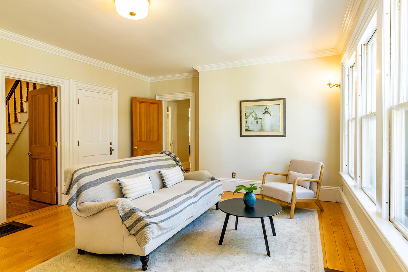 86 Chestnut Street Camden, ME 04843 - Photo 10 of 54 IMG_1333