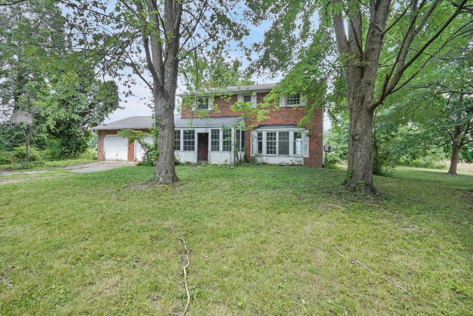 14475 Woodtown Road Sunbury, OH 43074 - Photo 20 of 34