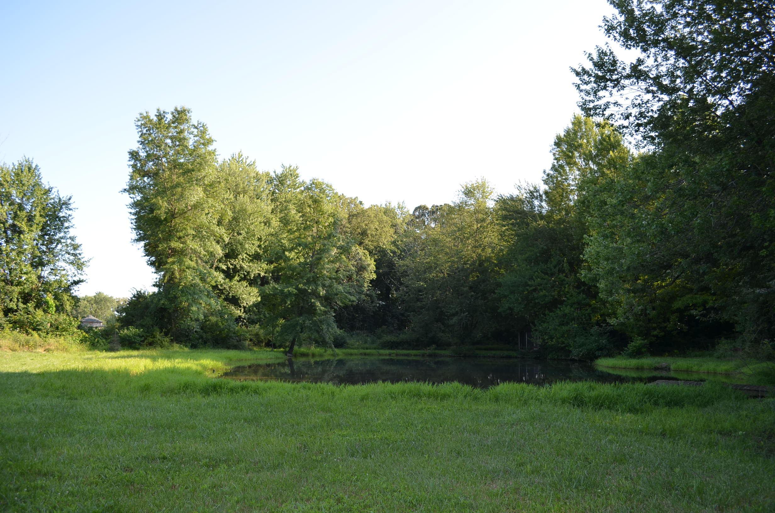 14475 Woodtown Road Sunbury, OH 43074 - Photo 28 of 34