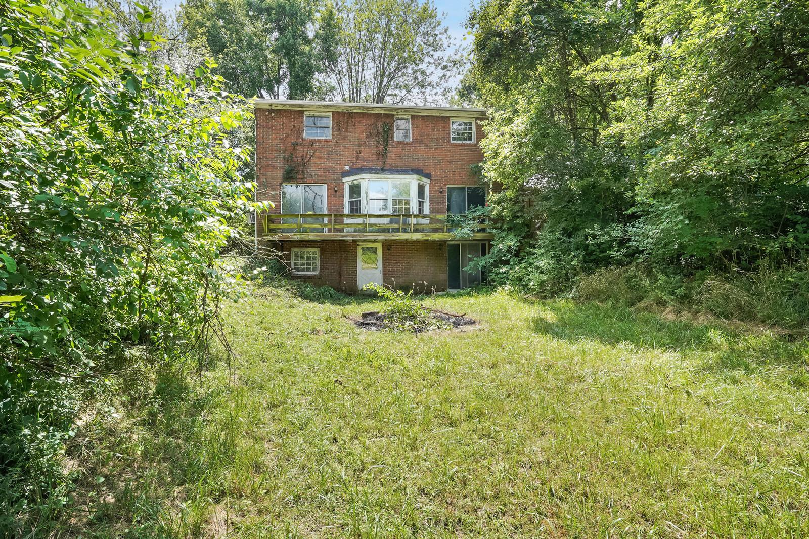 14475 Woodtown Road Sunbury, OH 43074 - Photo 29 of 34