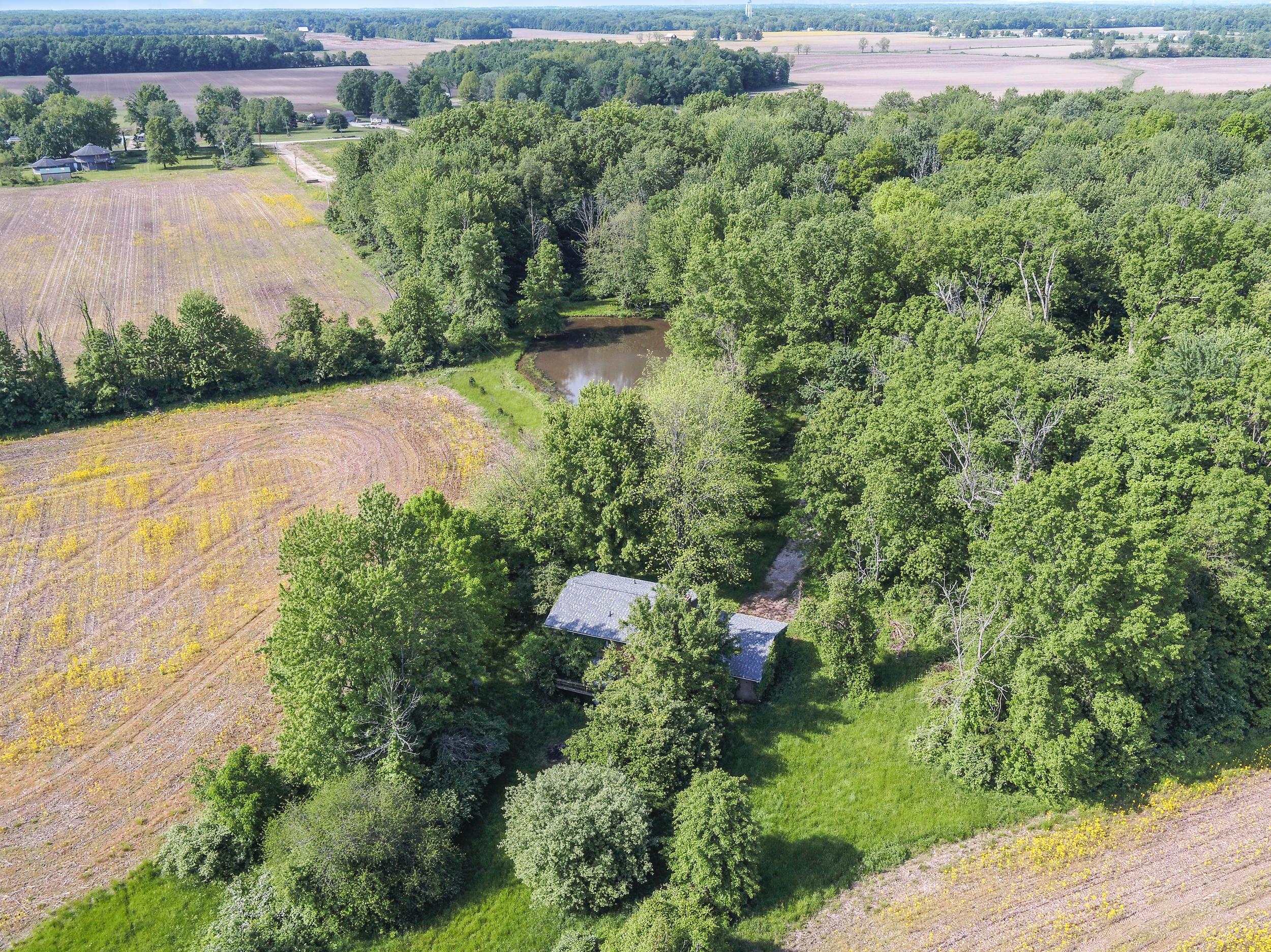 14475 Woodtown Road Sunbury, OH 43074 - Photo 34 of 34